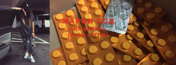 марки lsd Новозыбков