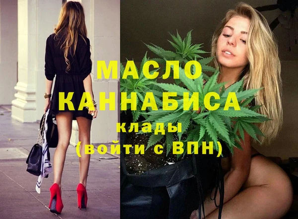 mdma Новодвинск
