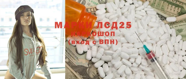 марки lsd Новозыбков