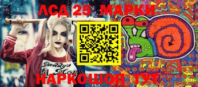 мет Жуковский