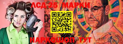 спайс Гагарин