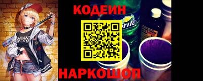 mdma Гай